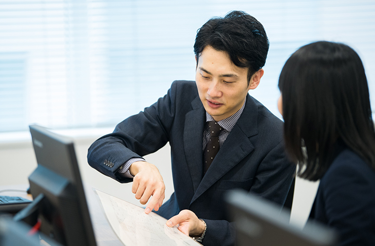 井上 市郎