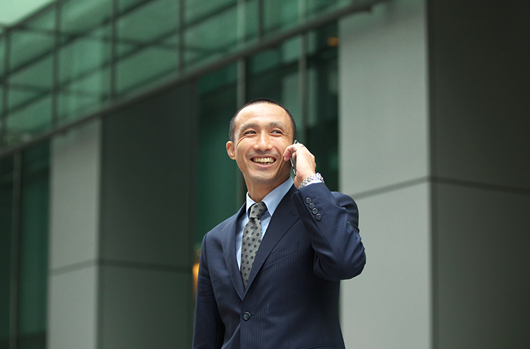 渡邉 武彦