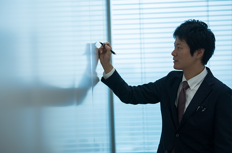 森本 裕介