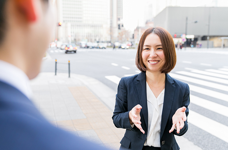 中西 美樹