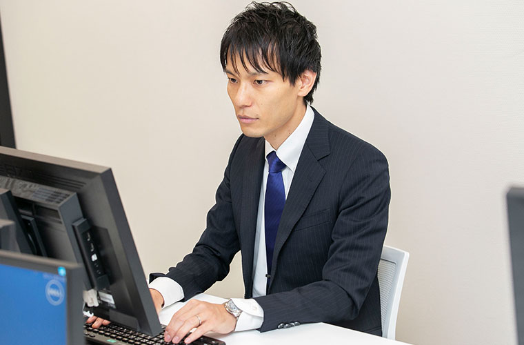 山下 麗人
