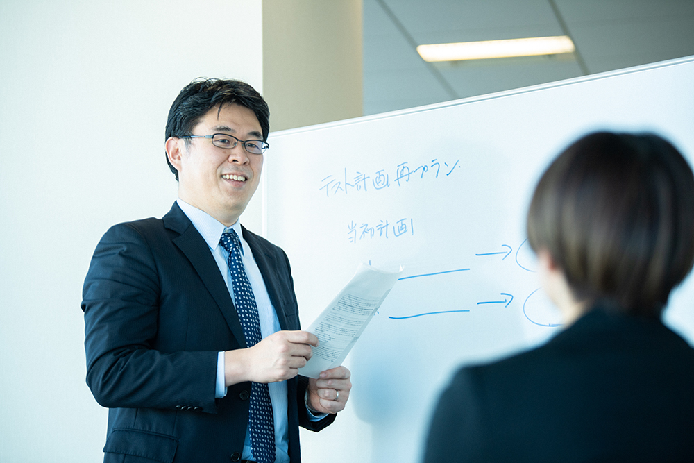 小山田 嘉顕