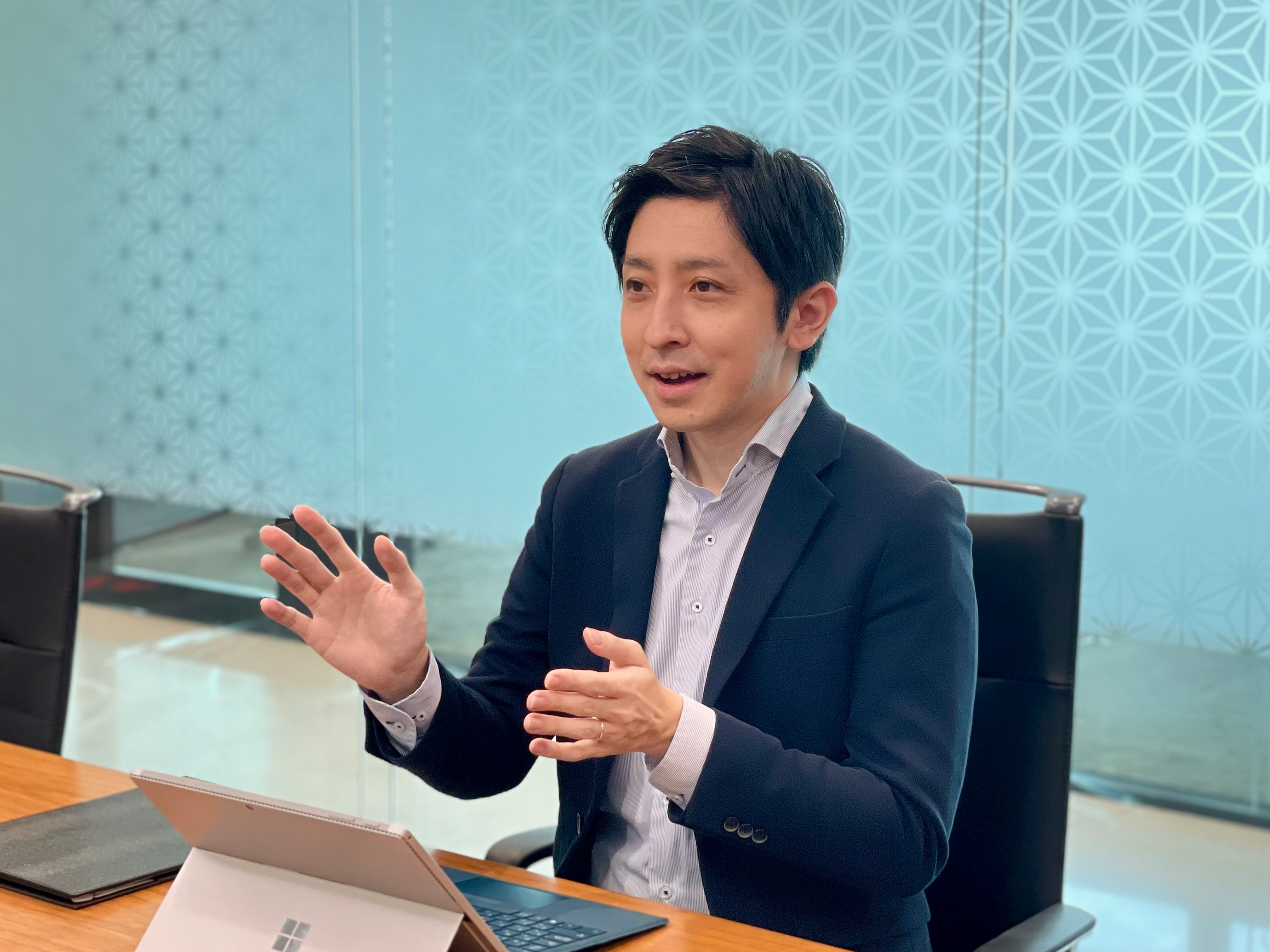 岩? 陽平