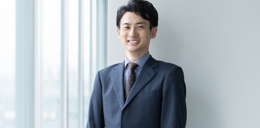 井上 市郎