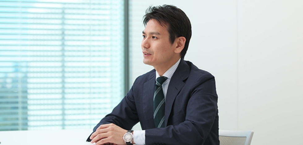 竹原 裕介