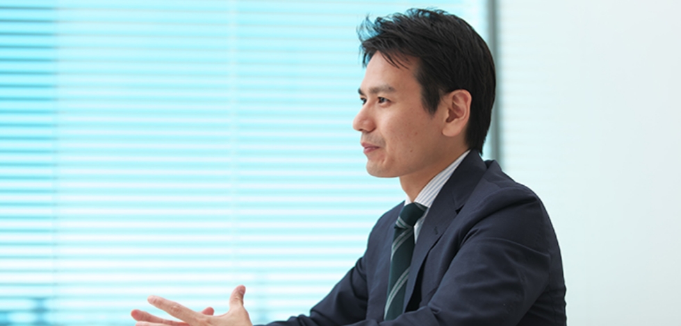 竹原 裕介