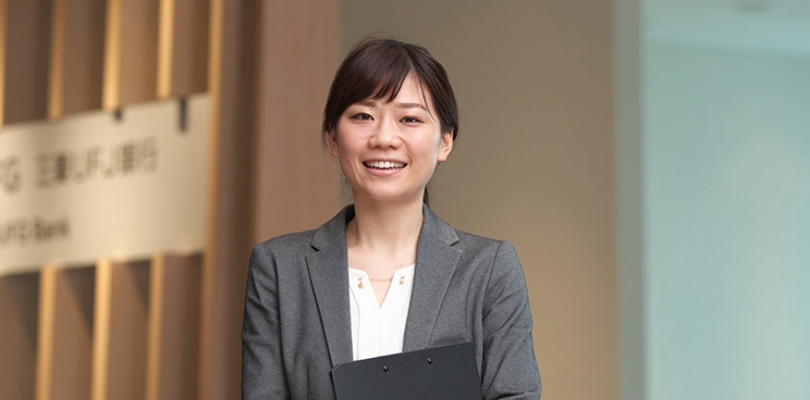 笠原 希美