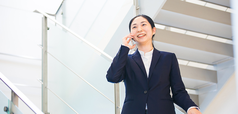 竹内 理佐子