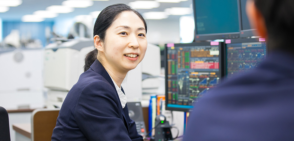 竹内 理佐子