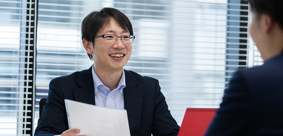 中村 聖也