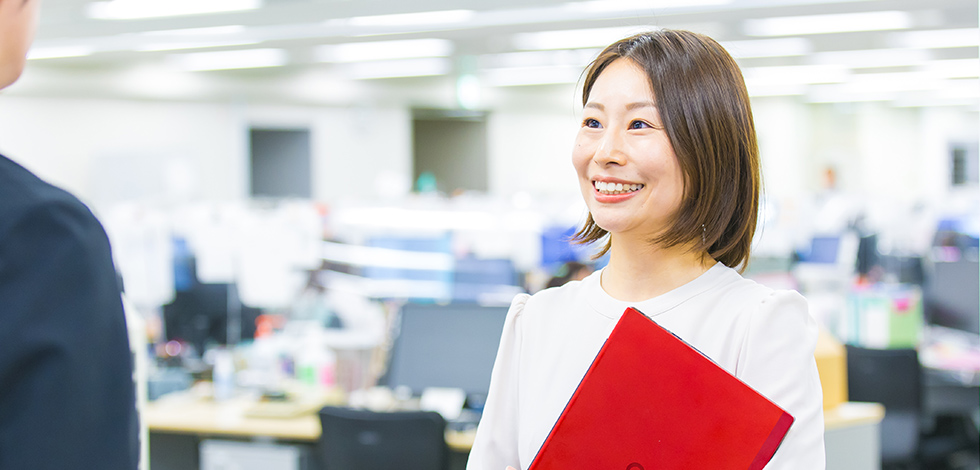 橋本 麻優子