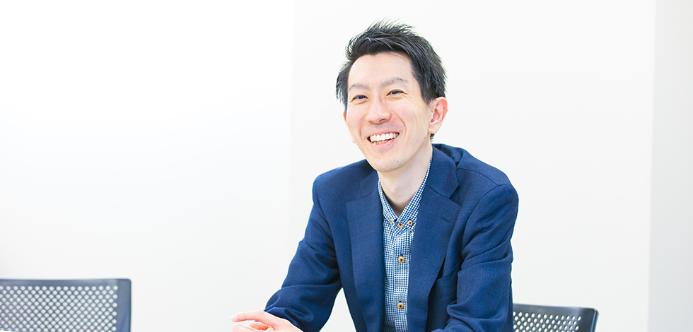 田中 晴也