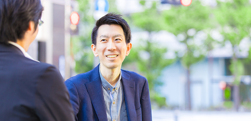 田中 晴也
