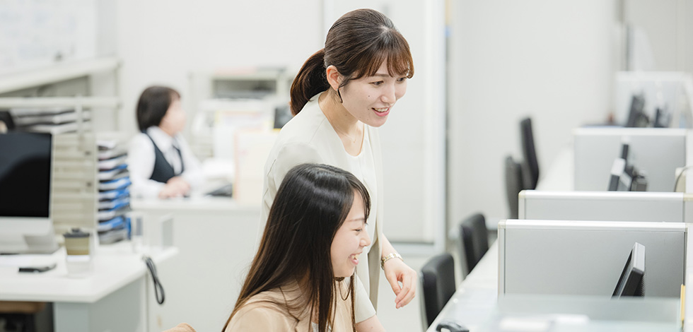 丸山 夏希