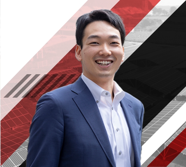 中曽 爽香