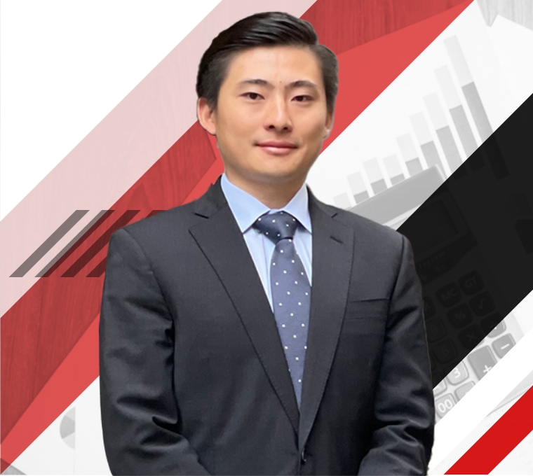 中西 航大