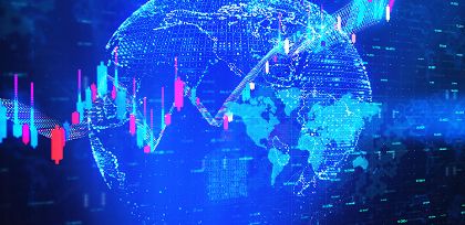 GCIBiO[oCIBƖ{j&Global Markets