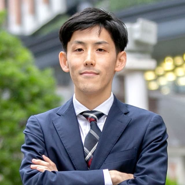 加藤 準平