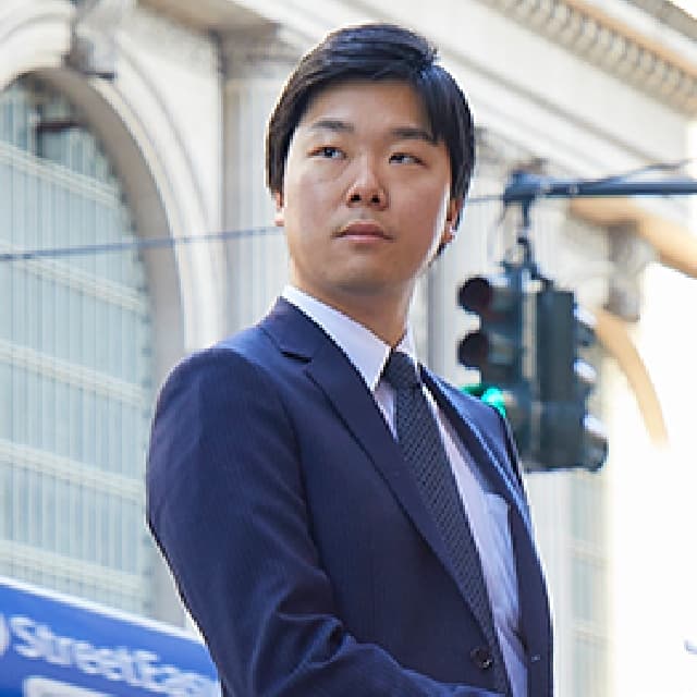 渡邉 光洋