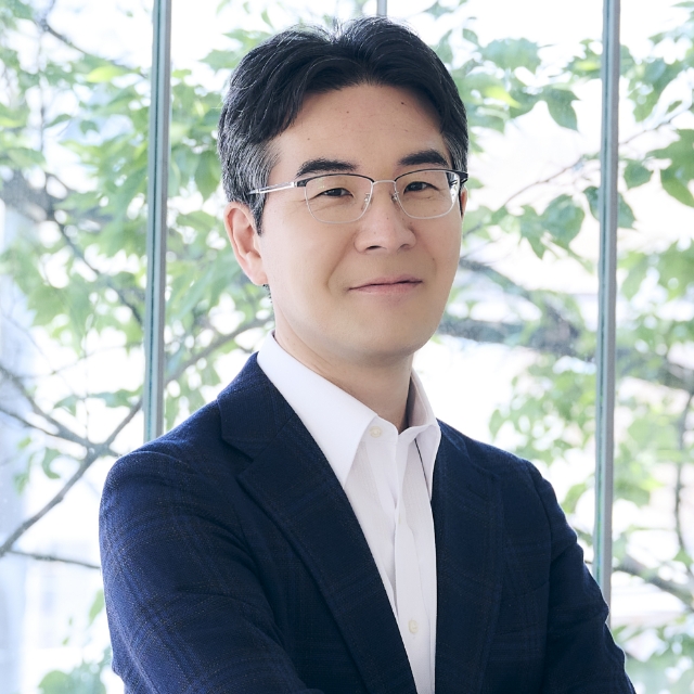 岩田 廉平