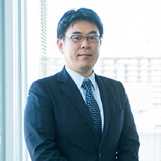 小山田 嘉顕