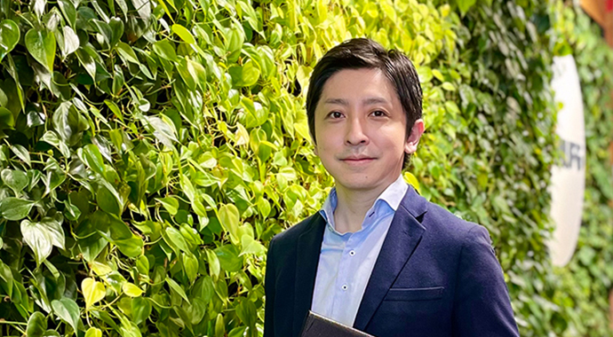 戦略財務会計 三菱ｕｆｊ銀行 Recruiting Information