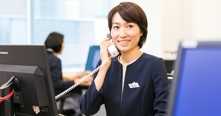 金丸 美智子