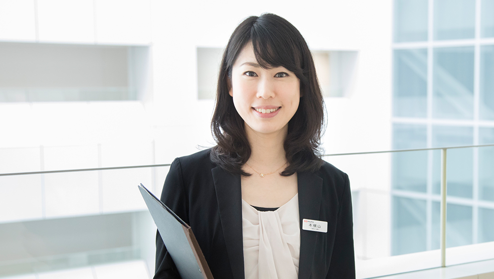 本横山 佳代 三菱ufj銀行 Recruiting Information 本横山 佳代 三菱ufj銀行 Recruiting Information