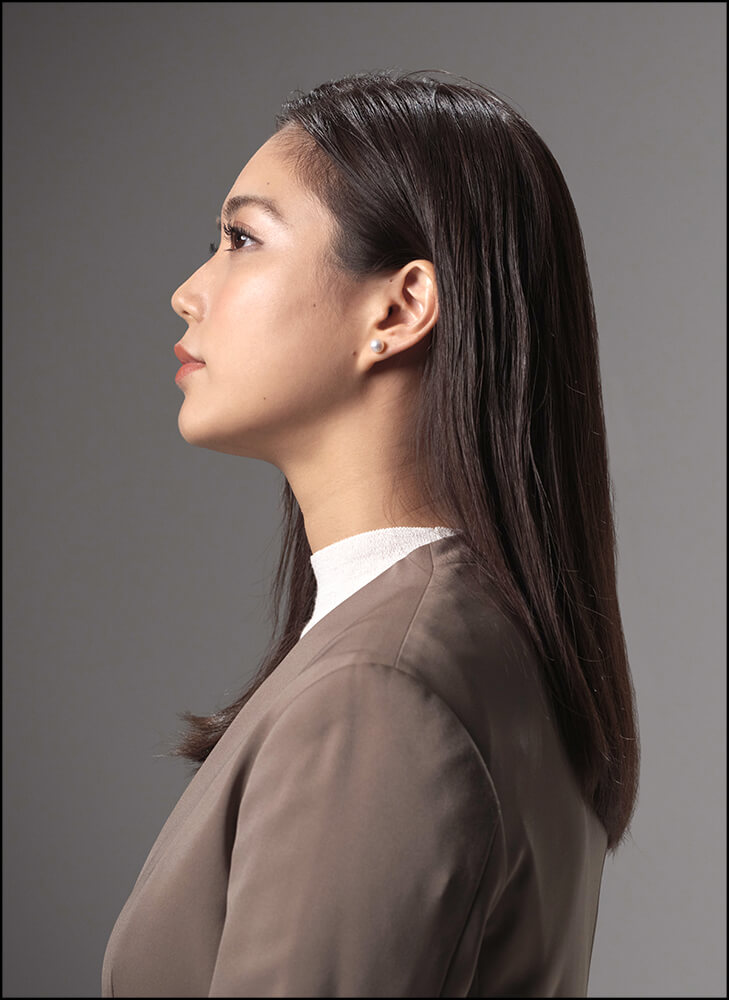 工藤 眞愛
