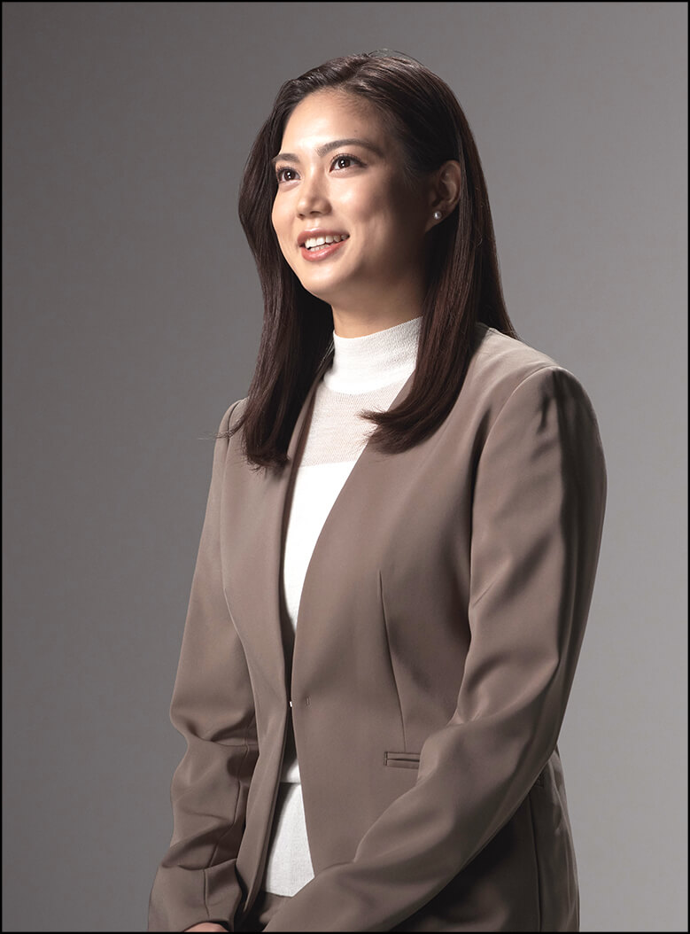 工藤 眞愛