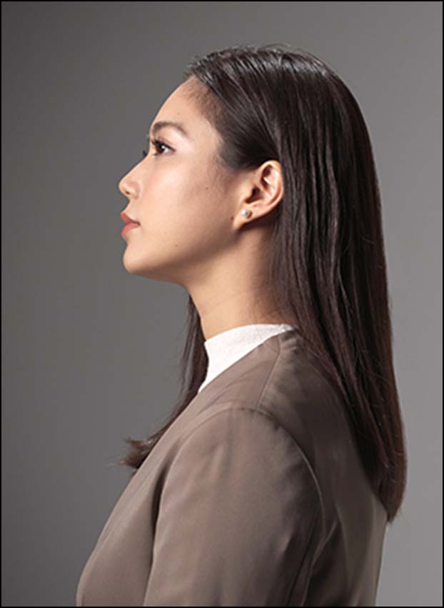 工藤 眞愛