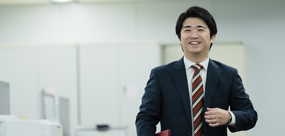 山田 将之