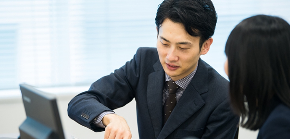 井上 市郎