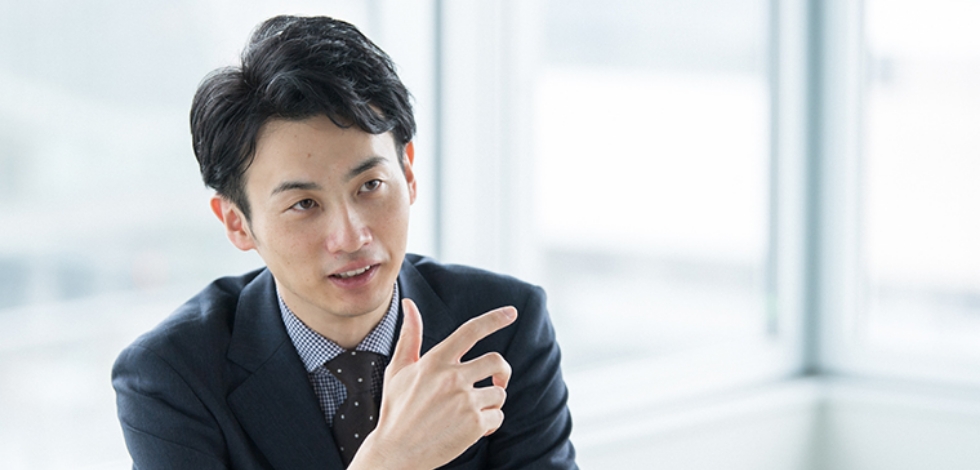 井上 市郎