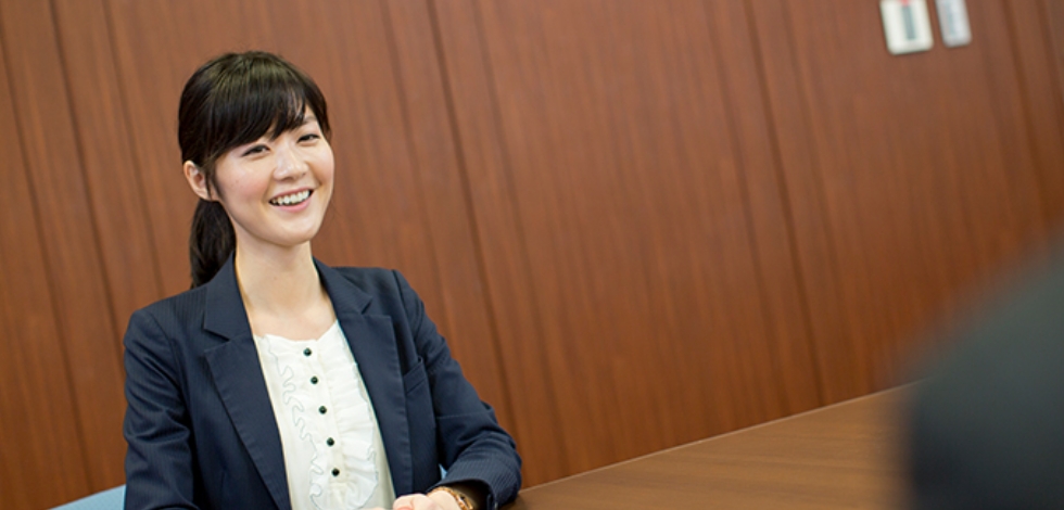 長久保 幸江