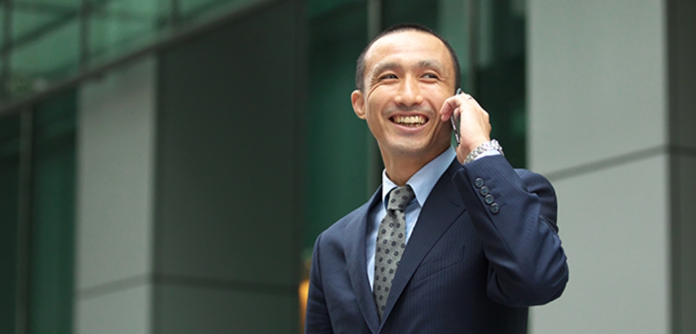 渡邉 武彦