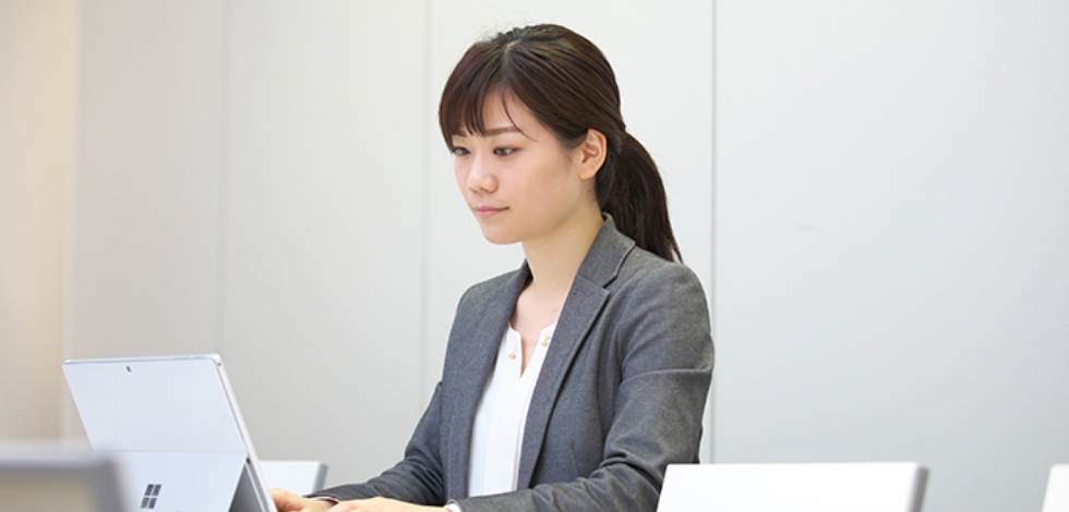 笠原 希美