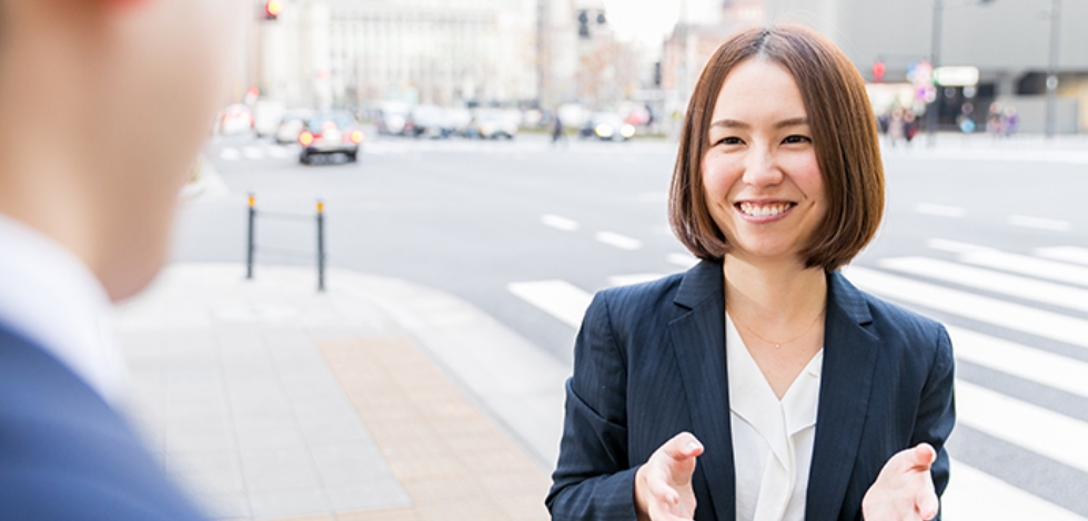 中西 美樹