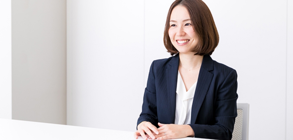 中西 美樹