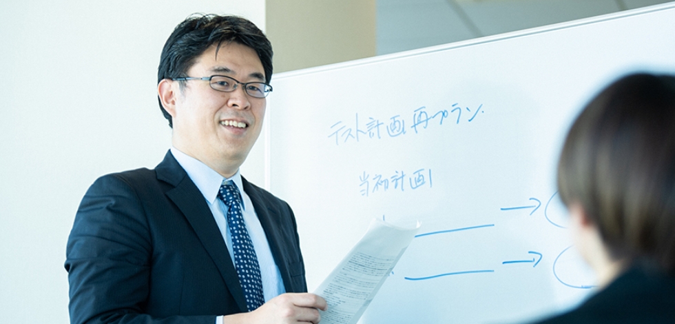 小山田 嘉顕