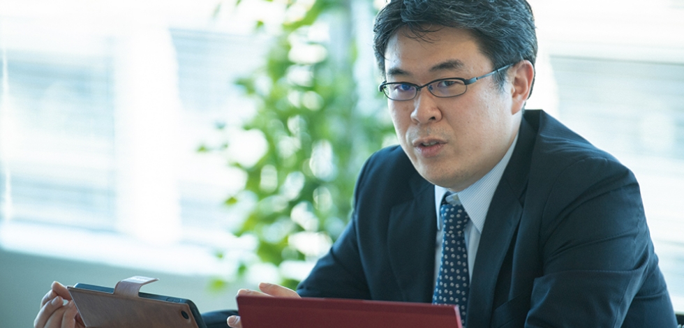 小山田 嘉顕