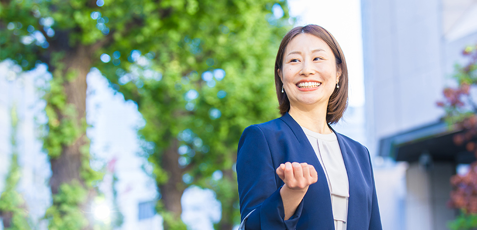 橋本 麻優子